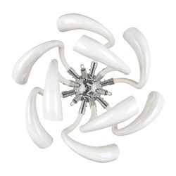 Бра Lightstar 892666