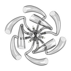 Бра Lightstar 892667