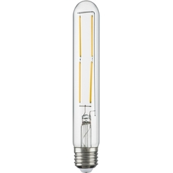 Лампочка светодиодная филаментная LED 933902