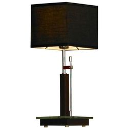 Интерьерная настольная лампа Montone GRLSF-2574-01