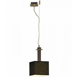 Подвесной светильник Montone GRLSF-2586-01
