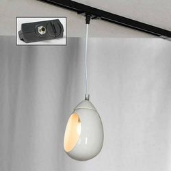 Трековый светильник Track Lights LSP-8034-TAB