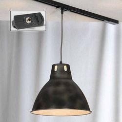 Трековый светильник Track Lights LSP-9504-TAB