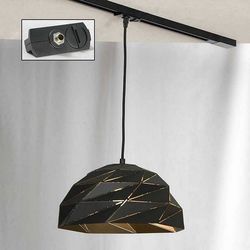 Трековый светильник Track Lights LSP-9532-TAB