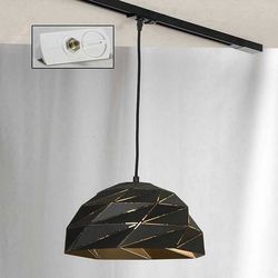 Трековый светильник Track Lights LSP-9532-TAW