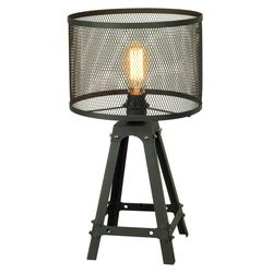 Настольная лампа интерьерная LSP LSP-9886