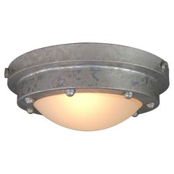 Потолочный светильник LSP-9999