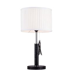Интерьерная настольная лампа Pelle Nerre T2019.1