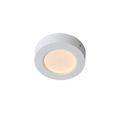 Потолочный светодиодный светильник Tendo-led 07100/06/31
