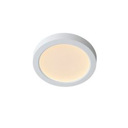 Потолочный светодиодный светильник Tendo-led 07100/18/31