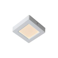 Потолочный светодиодный светильник Tendo-led 07101/06/31