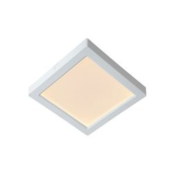 Потолочный светодиодный светильник Tendo-led 07101/18/31