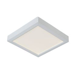 Потолочный светодиодный светильник TENDO-LED 07106/18/31