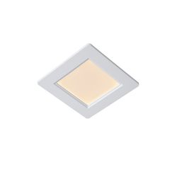 Потолочный светодиодный светильник встраиваемый Tendo-led 07901/06/31