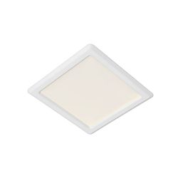 Потолочный светодиодный светильник TENDO-LED 07903/09/99