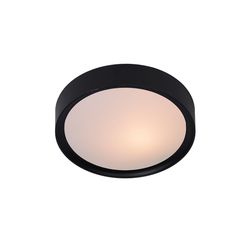 Потолочный светильник настенно-потолочный Lex 08109/01/30