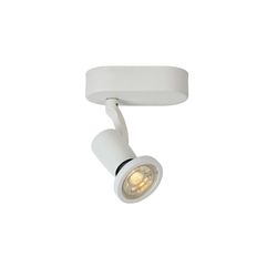 Спот JASTER LED 11903/05/31