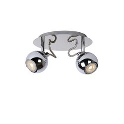 Спот Comet 17991/10/11