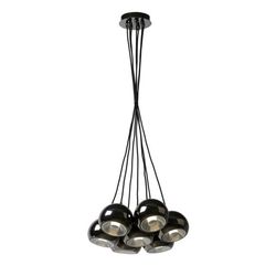 Люстра подвесная Comet 31442/27/09