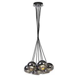 Подвесная люстра Lucide 31442/27/11