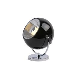 Настольная лампа интерьерная Comet 31542/71/30