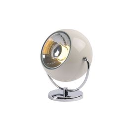 Настольная лампа интерьерная Comet 31542/71/38