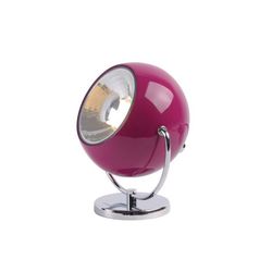 Настольная лампа интерьерная Comet 31542/71/39