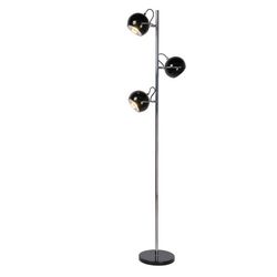 Торшер Comet 31742/73/30