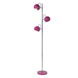 Торшер Comet 31742/73/39