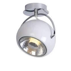 Спот Comet 31942/21/31