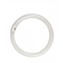 Лампочка люминесцентная Circline 50300/32/31 lamp 32W Warm white