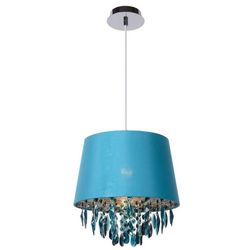 Подвесная люстра Lucide 78368/30/37