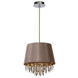 Подвесной светильник Dolti 78368/30/41