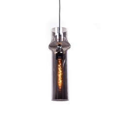 Подвесной светильник Varius LDP 1174-1 GY