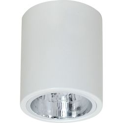 Накладной светильник Downlight Round 7236