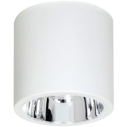 Накладной светильник Downlight Round 7238