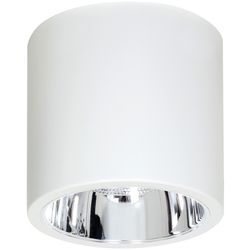 Накладной светильник Downlight Round 7242