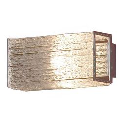 Потолочный светильник,Настенный светильник настенно-потолочный Lariano LSA-5401-01