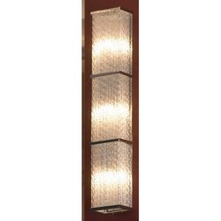 Потолочный светильник,Настенный светильник настенно-потолочный Lariano LSA-5401-03