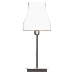 Настольная лампа интерьерная Bianco LSC-5604-01