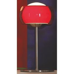 Настольная лампа интерьерная Ampolletta LSC-7354-01