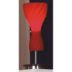 Настольная лампа интерьерная Barletta LSF-1204-01