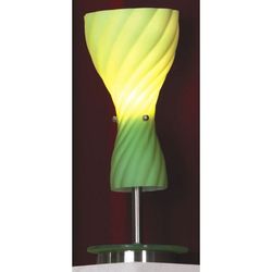 Настольная лампа интерьерная Barletta LSF-1294-01