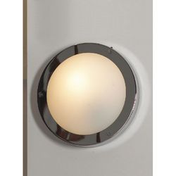Потолочный светильник,Настенный светильник настенно-потолочный Acqua LSL-5502-01