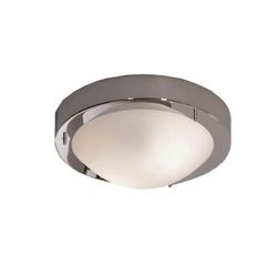 Потолочный светильник накладной круглый Acqua LSL-5502-02