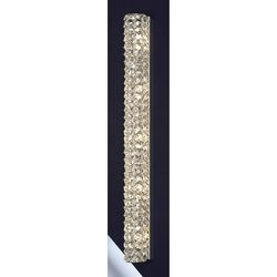 Настенный светильник накладной Stintino LSL-8701-05