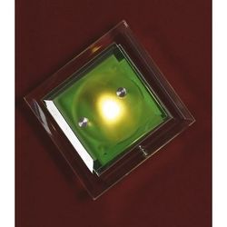 Потолочный светильник,Настенный светильник настенно-потолочный Angri LSN-4501-01