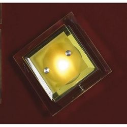 Потолочный светильник,Настенный светильник настенно-потолочный Angri LSN-4511-01