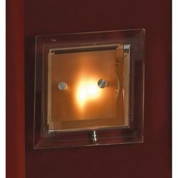 Потолочный светильник,Настенный светильник настенно-потолочный Angri LSN-4521-01