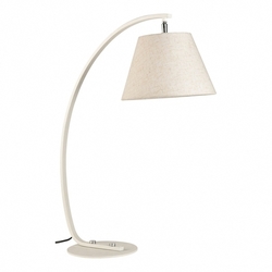 Настольная лампа LSP-0623